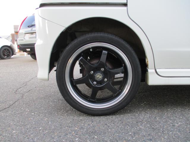 パレットＳＷ（新潟県新潟市東区）画像13