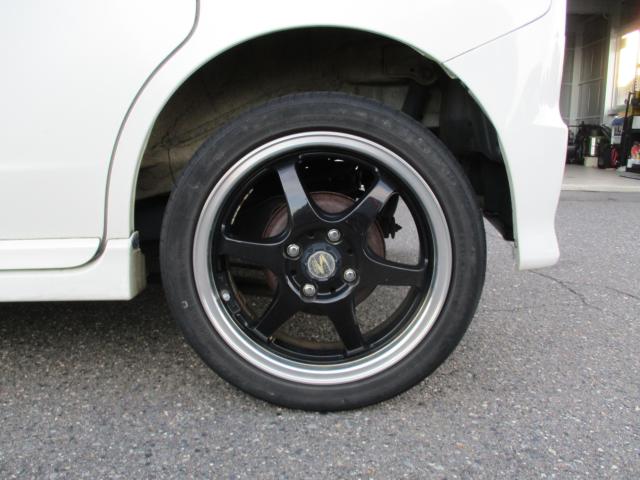 パレットＳＷ（新潟県新潟市東区）画像14