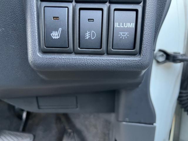 パレットＳＷ（新潟県新潟市東区）画像16