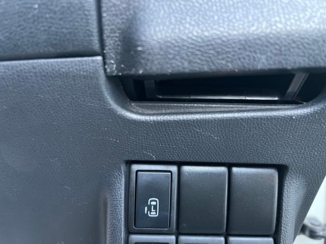 パレットＳＷ（新潟県新潟市東区）画像17