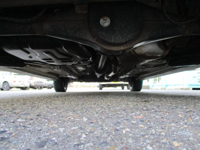 パレットＳＷ（新潟県新潟市東区）画像19