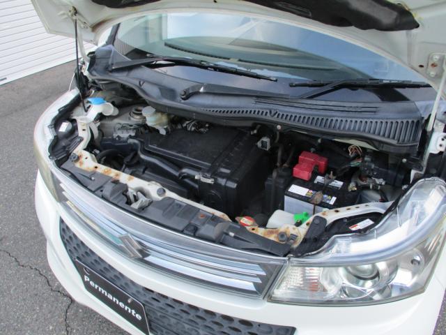 パレットＳＷ（新潟県新潟市東区）画像20