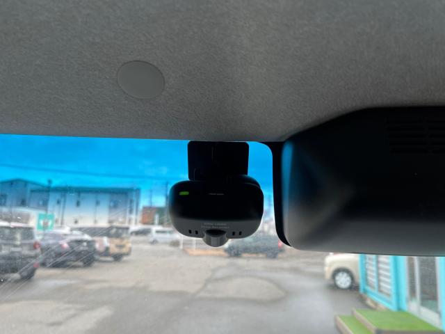 タントカスタム（新潟県新潟市東区）