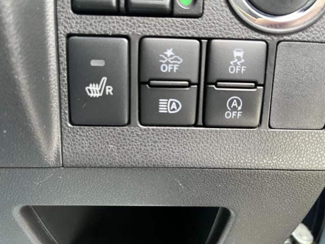 タントカスタム（新潟県新潟市東区）