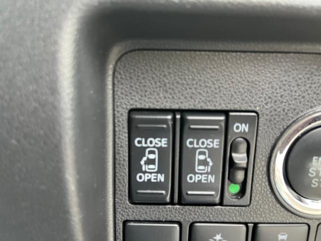 タントカスタム（新潟県新潟市東区）