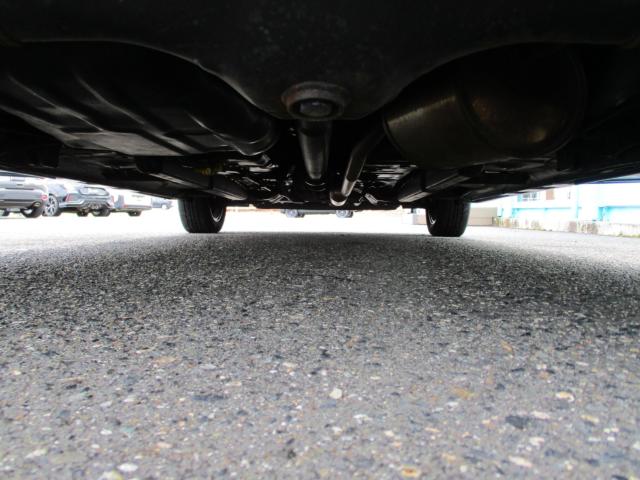 タントカスタム（新潟県新潟市東区）