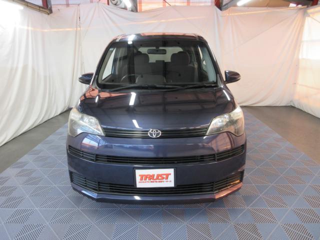 スペイド（新潟県新潟市南区）