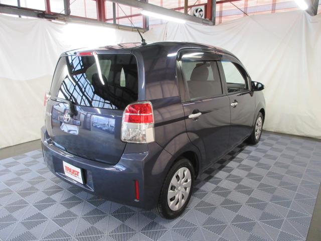 スペイド（新潟県新潟市南区）