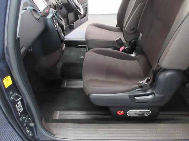 スペイド（新潟県新潟市南区）