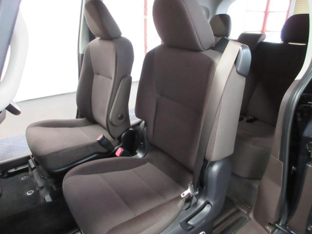 スペイド（新潟県新潟市南区）