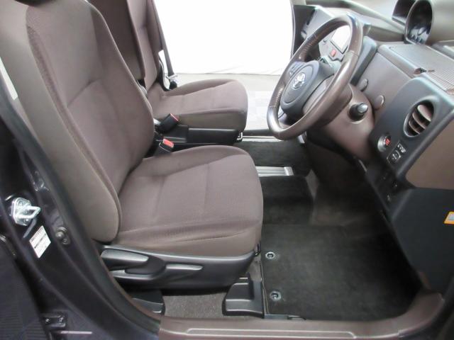 スペイド（新潟県新潟市南区）