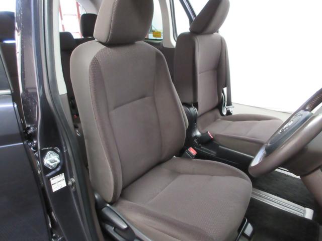 スペイド（新潟県新潟市南区）