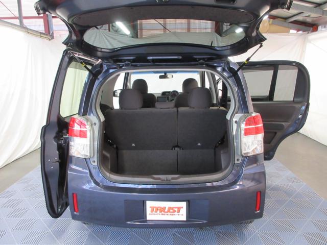 スペイド（新潟県新潟市南区）