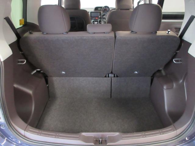 スペイド（新潟県新潟市南区）