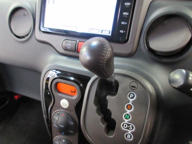 スペイド（新潟県新潟市南区）