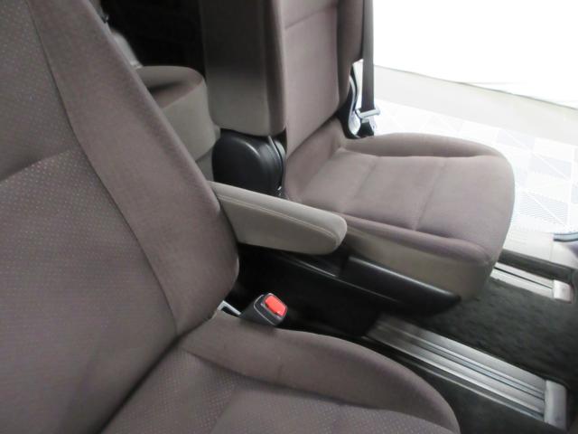 スペイド（新潟県新潟市南区）