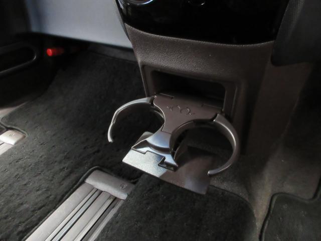 スペイド（新潟県新潟市南区）