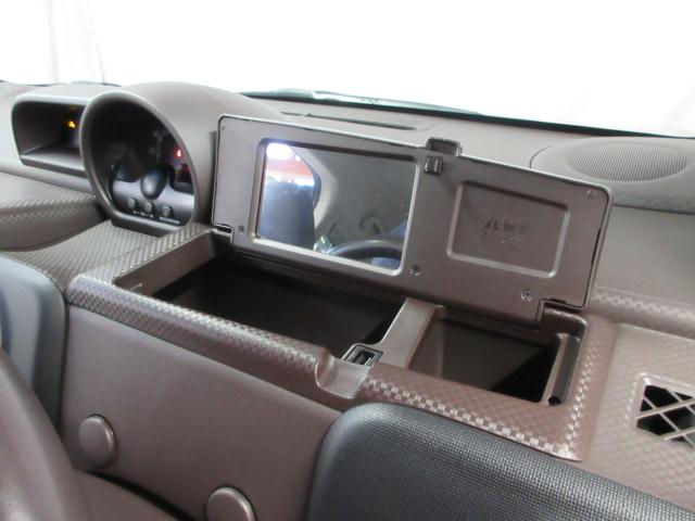 スペイド（新潟県新潟市南区）