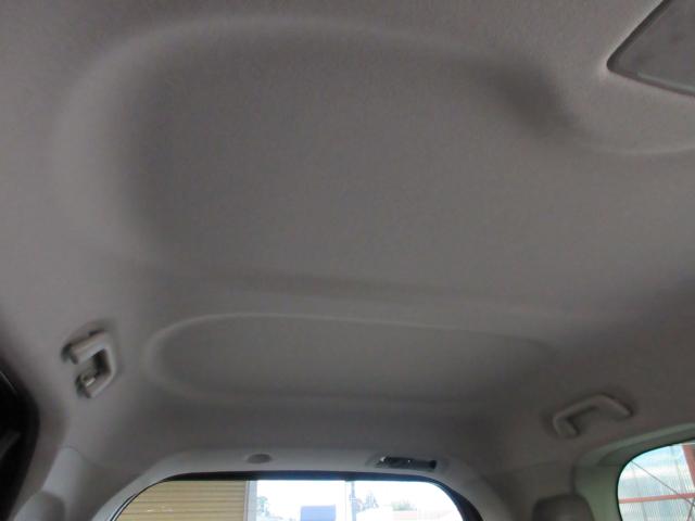 スペイド（新潟県新潟市南区）