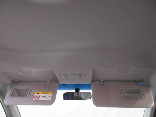 スペイド（新潟県新潟市南区）