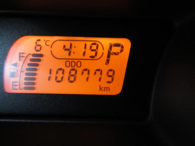 スペイド（新潟県新潟市南区）