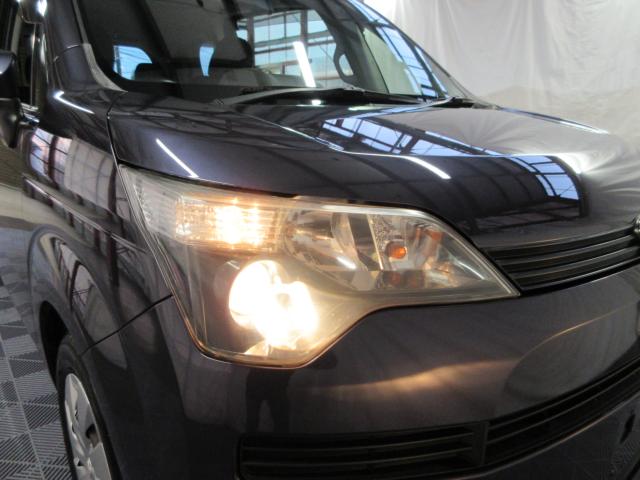 スペイド（新潟県新潟市南区）