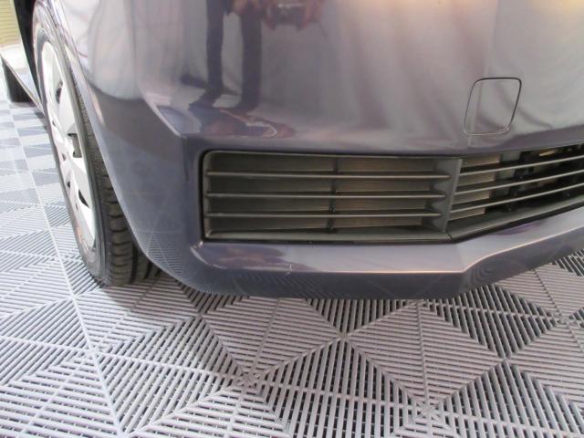 スペイド（新潟県新潟市南区）