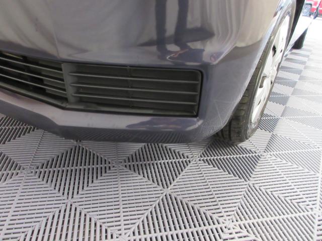 スペイド（新潟県新潟市南区）