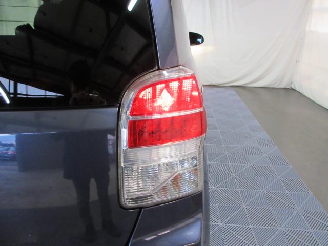 スペイド（新潟県新潟市南区）