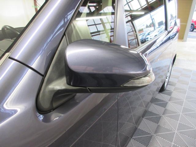 スペイド（新潟県新潟市南区）