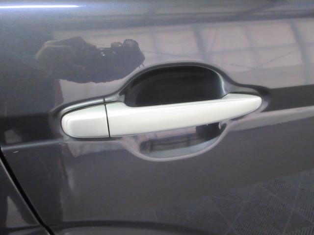 スペイド（新潟県新潟市南区）