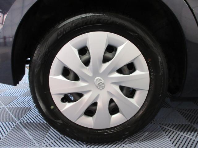 スペイド（新潟県新潟市南区）