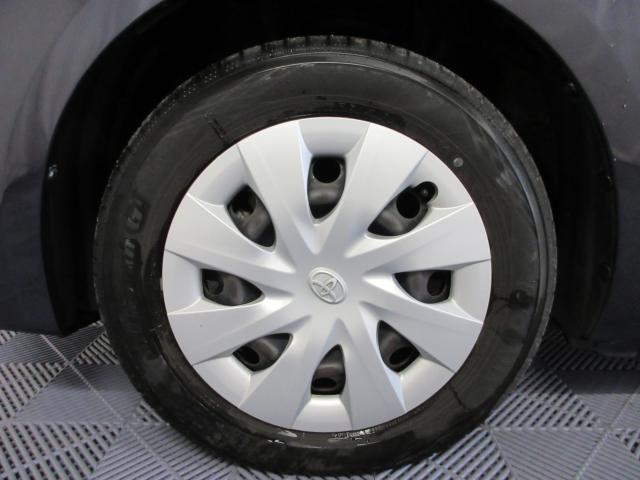 スペイド（新潟県新潟市南区）