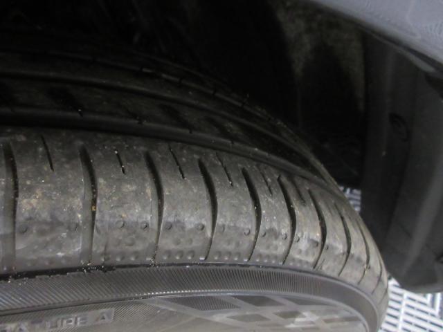 スペイド（新潟県新潟市南区）