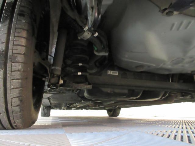 スペイド（新潟県新潟市南区）