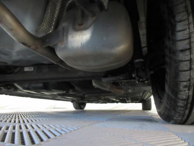 スペイド（新潟県新潟市南区）