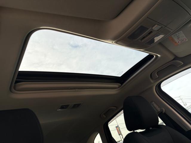 CX-5（新潟県新潟市西区）