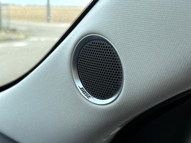 CX-5（新潟県新潟市西区）