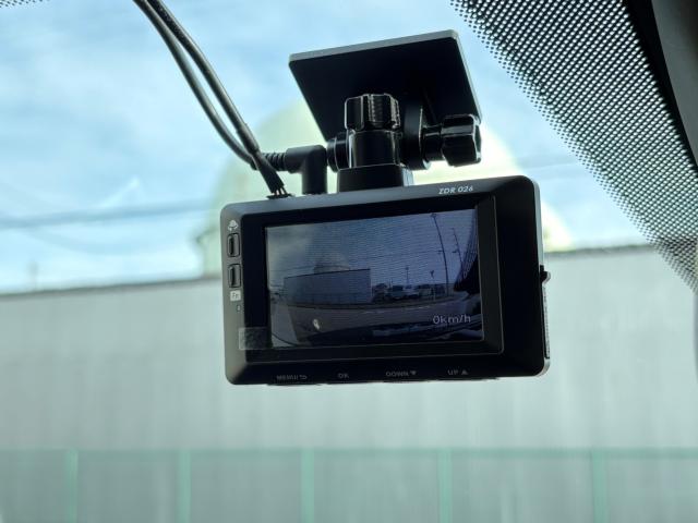 CX-5（新潟県新潟市西区）