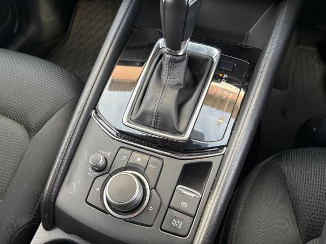 CX-5（新潟県新潟市西区）