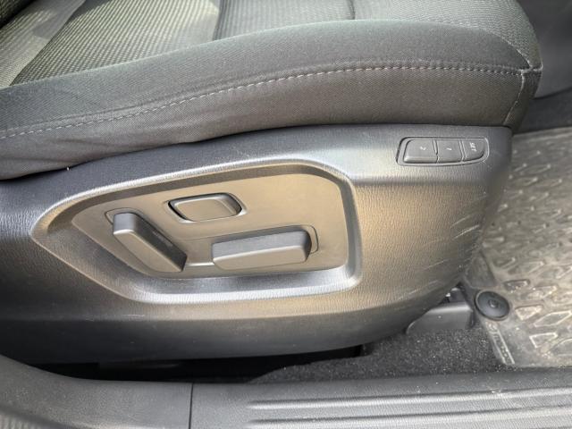 CX-5（新潟県新潟市西区）