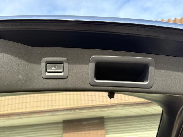 CX-5（新潟県新潟市西区）