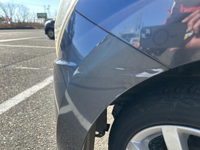 ワゴンＲ（新潟県新潟市西蒲区）