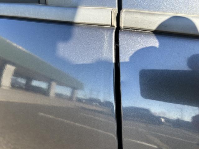 ワゴンＲ（新潟県新潟市西蒲区）