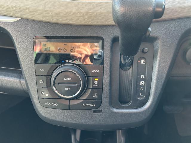 ワゴンＲ（新潟県新潟市西蒲区）