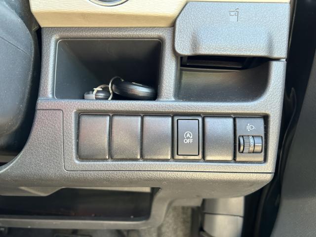 ワゴンＲ（新潟県新潟市西蒲区）