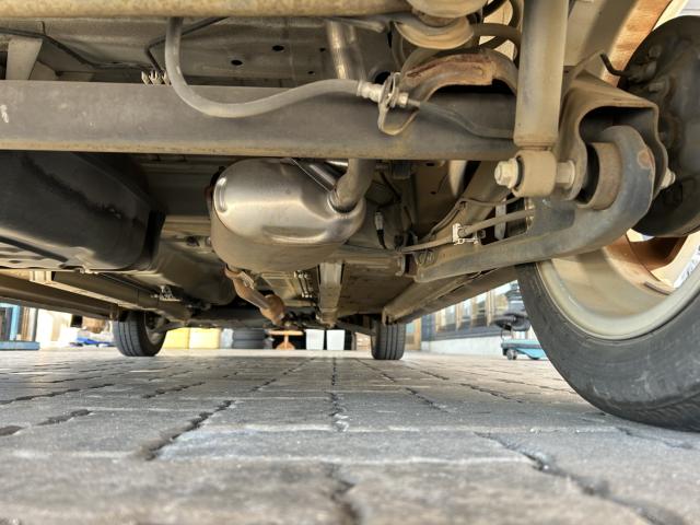 ワゴンＲ（新潟県新潟市西蒲区）