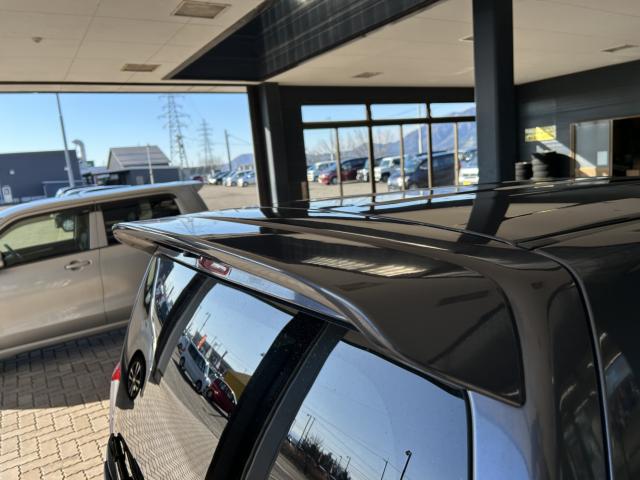 ワゴンＲ（新潟県新潟市西蒲区）