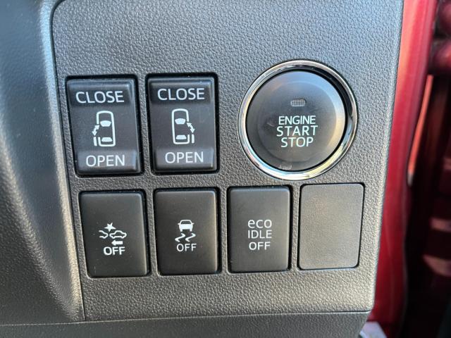 タントカスタム（新潟県新潟市西区）画像7