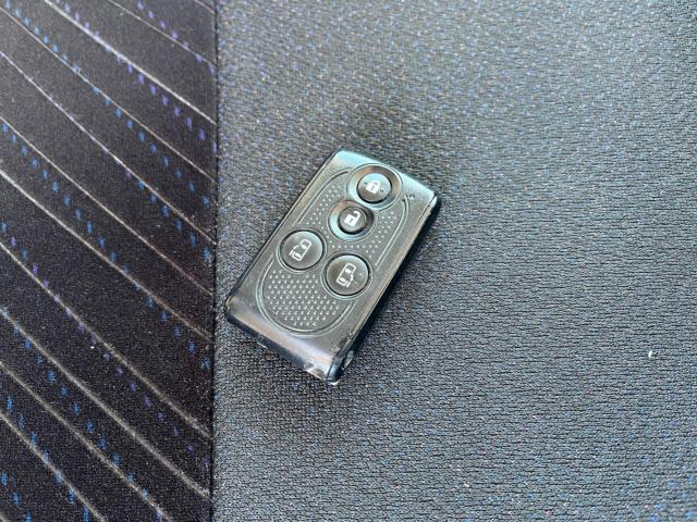 タントカスタム（新潟県新潟市西区）画像9